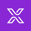 ProtocolX logo