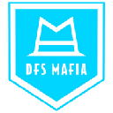 DFS MAFIA (V2) logo