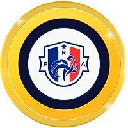 France Fan Token logo