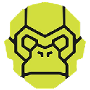 Proof Of Apes logo