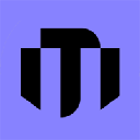 MetaSportsToken logo