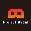 Project Babel logo