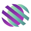 EFK Token logo