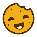 CookieSale logo