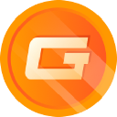 GO2E Token logo
