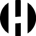 HELLO Labs logo