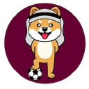 Qatar Inu Token logo