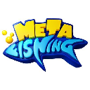 MetaFishing logo