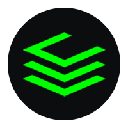 ClearCryptos logo
