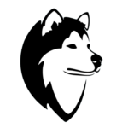 Winterdog logo