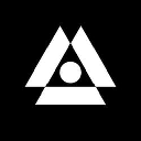 Shardeum logo