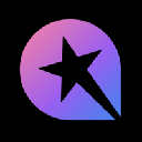 AllStars Digital logo