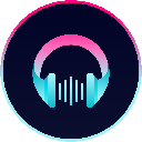 Listenify logo