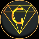 Glowston logo