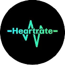 Heart Rate logo