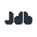 Jeet Detector Bot logo