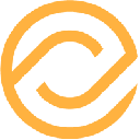 Gabur logo