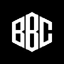 BULL BTC CLUB logo