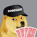DogeSino logo