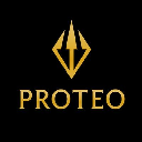 Proteo DeFi logo