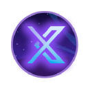 xShare logo