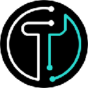 TorkPad logo