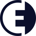 Eroscoin logo