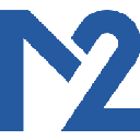 Metatoken logo