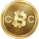 Champion Bet Coins logo
