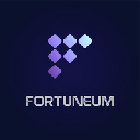 Fortuneum logo