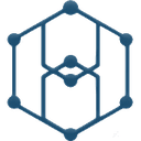 IoT Chain logo