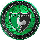 Denizlispor Fan Token logo
