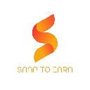 Snapy logo