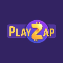 PlayZap logo