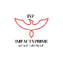 IMPACTXPRIME logo