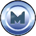 MetaDancingCrew logo