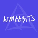 hiMEEBITS logo
