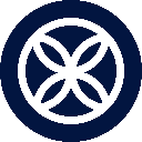 ECOx logo