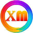 OXM Protocol logo