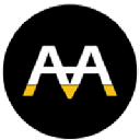 AMAUROT logo