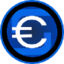Standard Euro logo