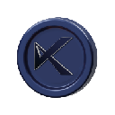 KodexPay logo