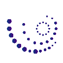 EQ9 logo