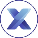 TourismX Token logo
