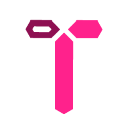 Trice logo