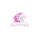 Pegasus PoW logo