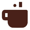 Tip Me A Coffee logo