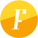 Fileshare Platform logo