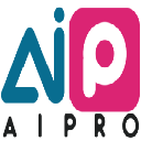 AIPRO logo