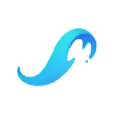 Tsunami Exchange logo
